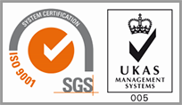 ISO9001 CN