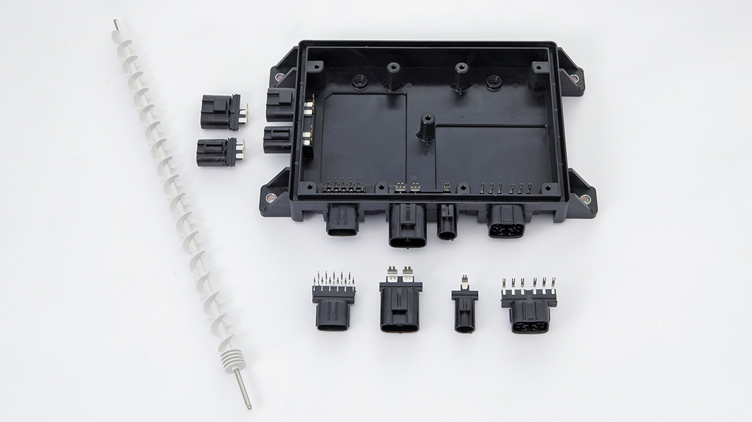 第一樹脂工業の加飾技術02