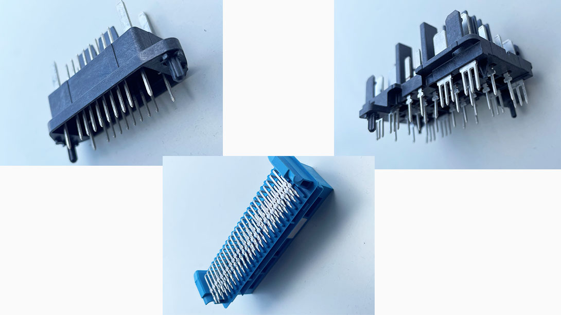 第一樹脂工業の加飾技術03