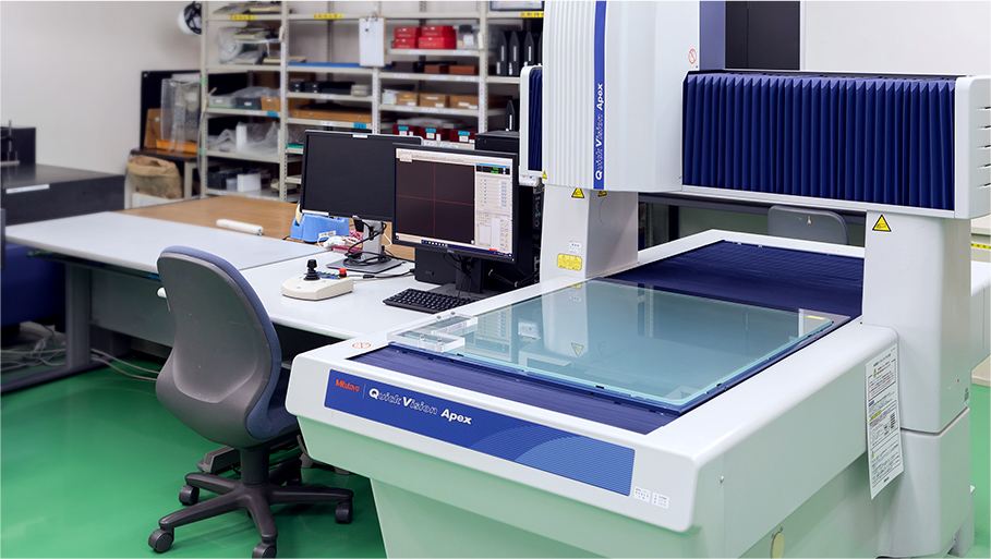 第一樹脂工業 提案