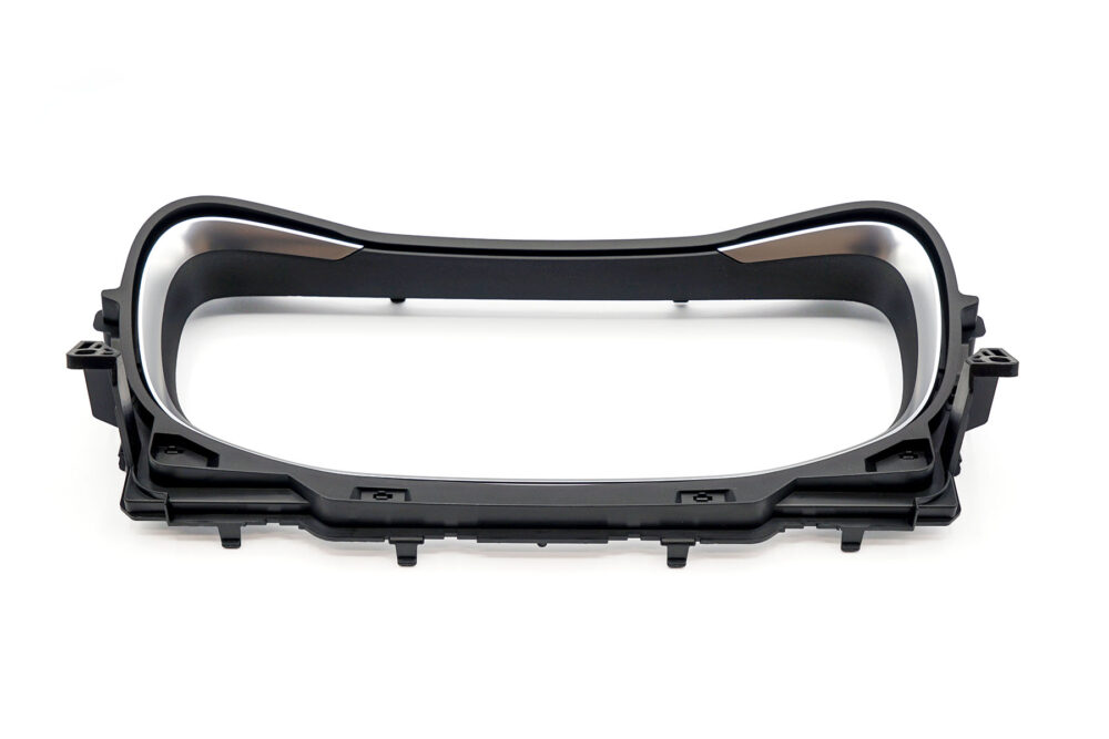 車載製品│第一樹脂工業株式会社