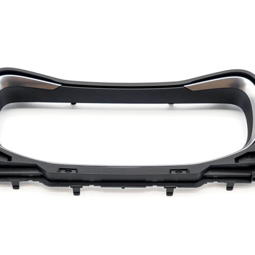 車載製品│第一樹脂工業株式会社