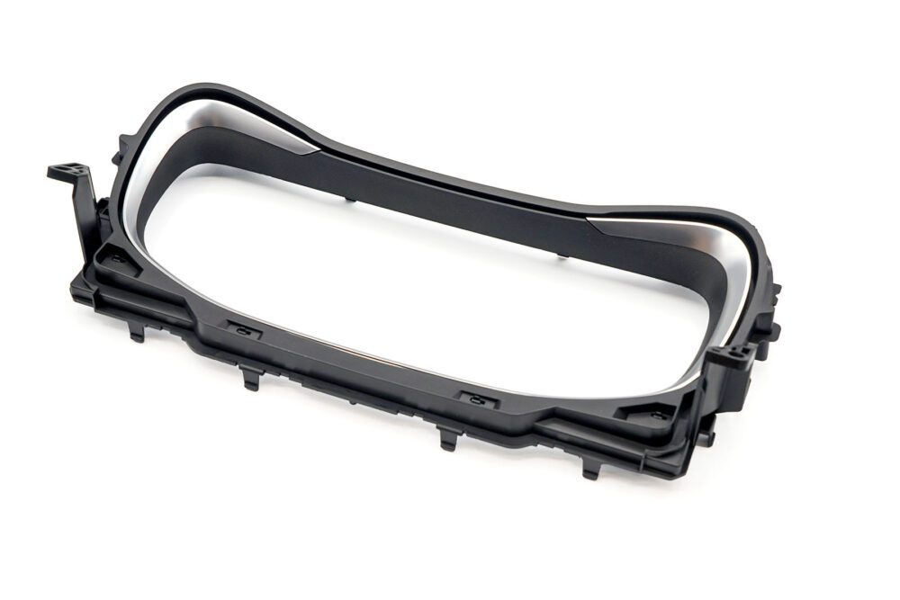 車載製品│第一樹脂工業株式会社