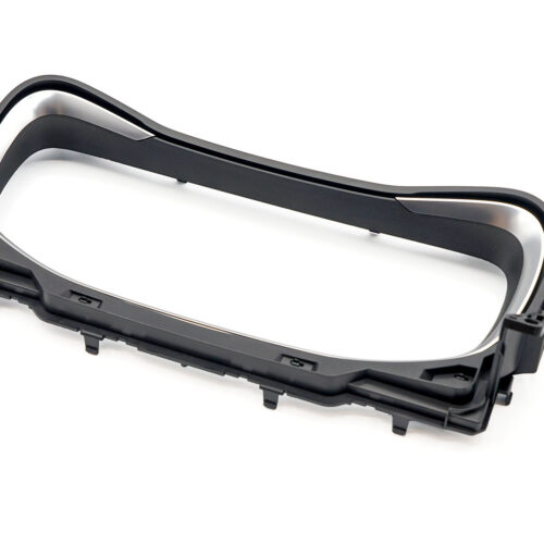 車載製品│第一樹脂工業株式会社