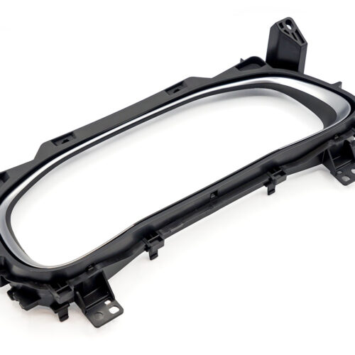 車載製品│第一樹脂工業株式会社