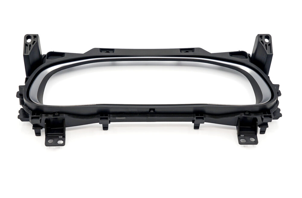 車載製品│第一樹脂工業株式会社