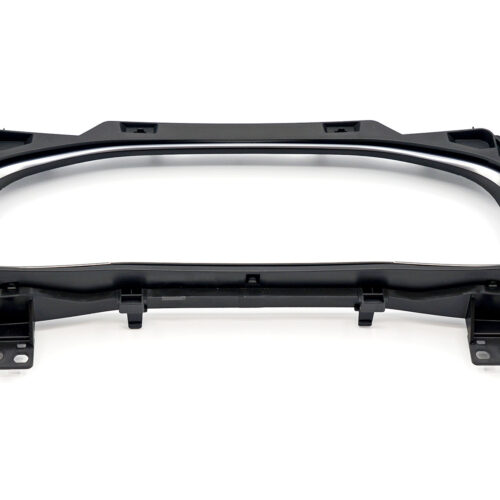 車載製品│第一樹脂工業株式会社