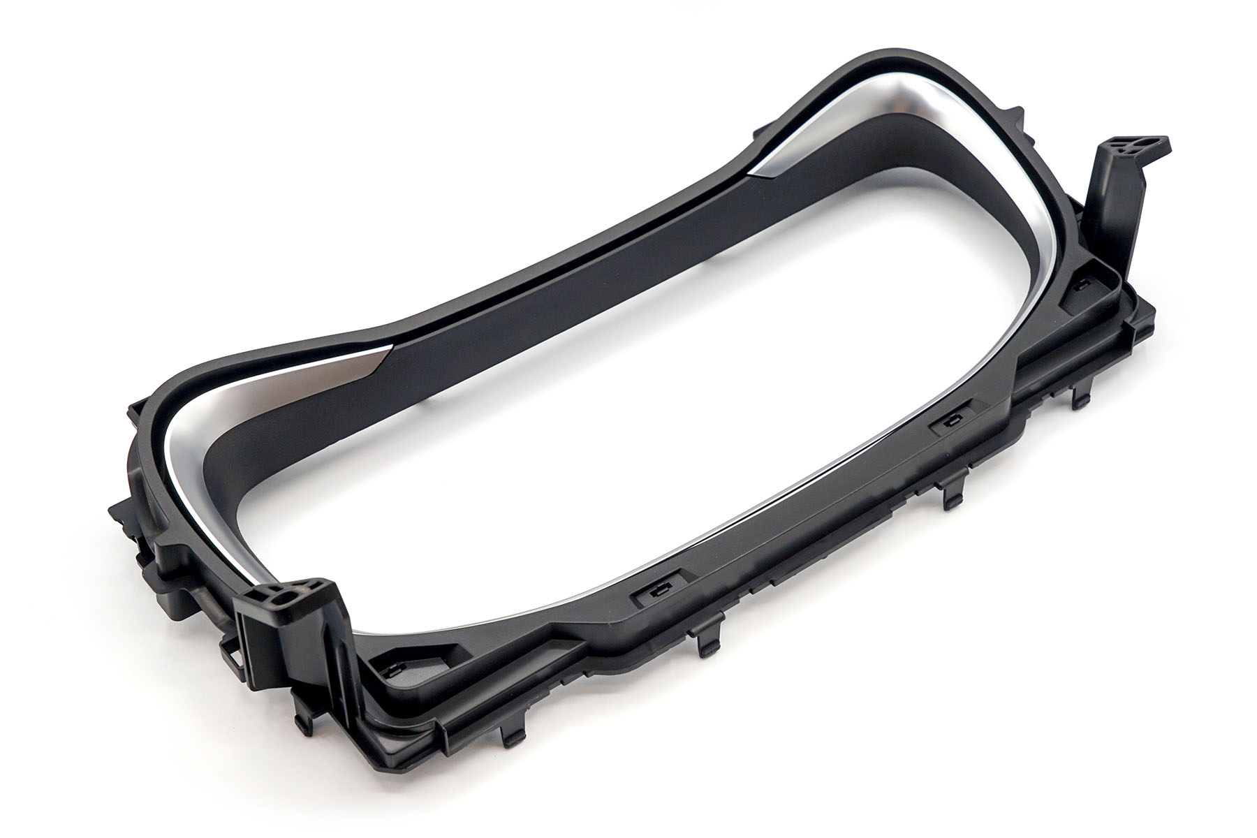 車載製品│第一樹脂工業株式会社