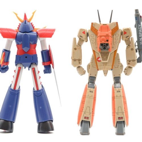 プラモデル│第一樹脂工業株式会社