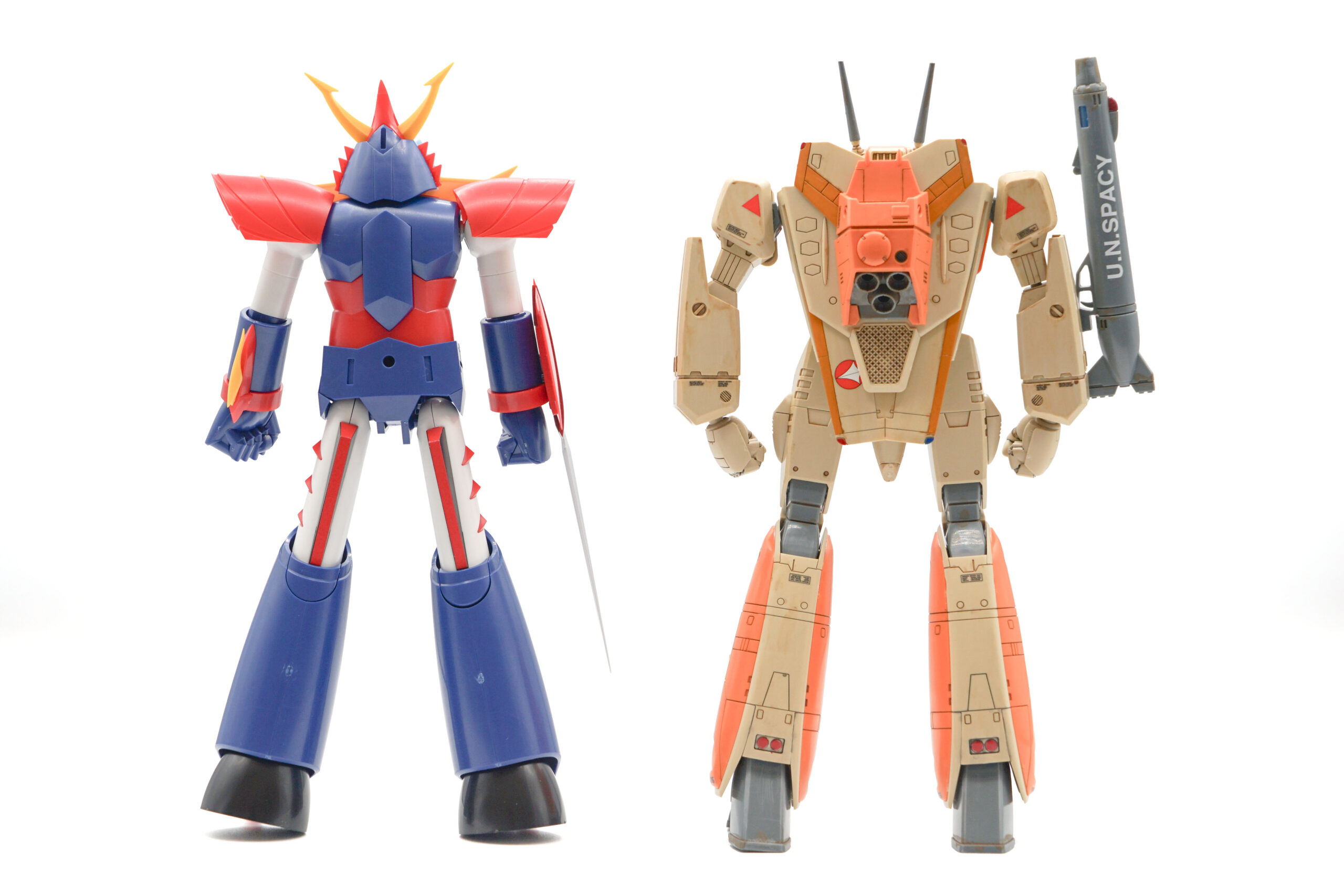 プラモデル│第一樹脂工業株式会社