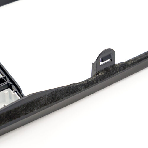 カーナビパネル│第一樹脂工業株式会社