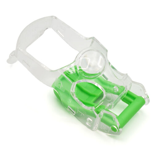 医療関係品│第一樹脂工業株式会社