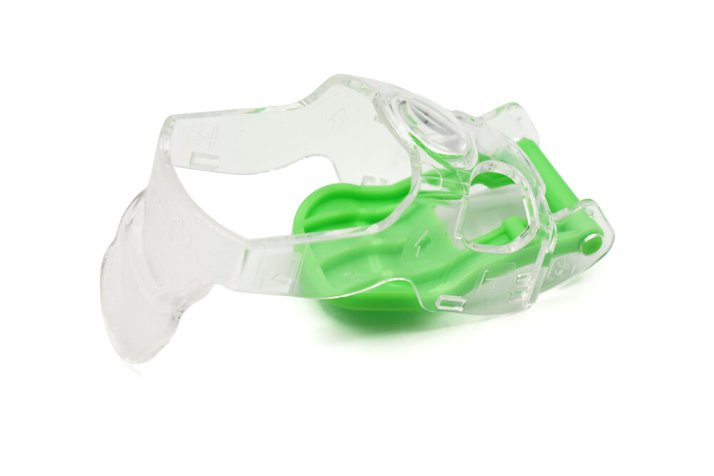 医療関係品│第一樹脂工業株式会社