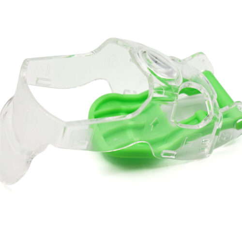 医療関係品│第一樹脂工業株式会社