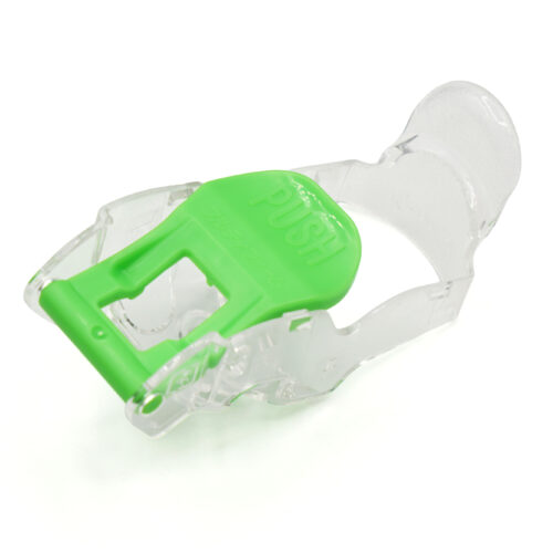 医療関係品│第一樹脂工業株式会社