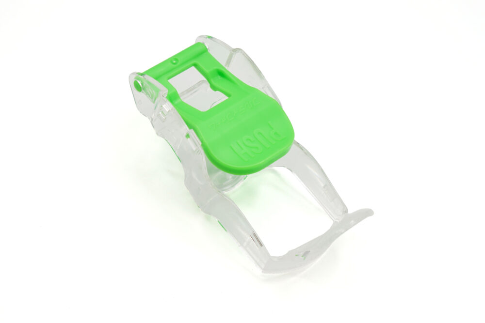 医療関係品│第一樹脂工業株式会社