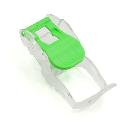 医療関係品│第一樹脂工業株式会社