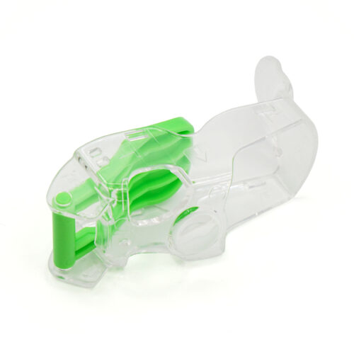 医療関係品│第一樹脂工業株式会社