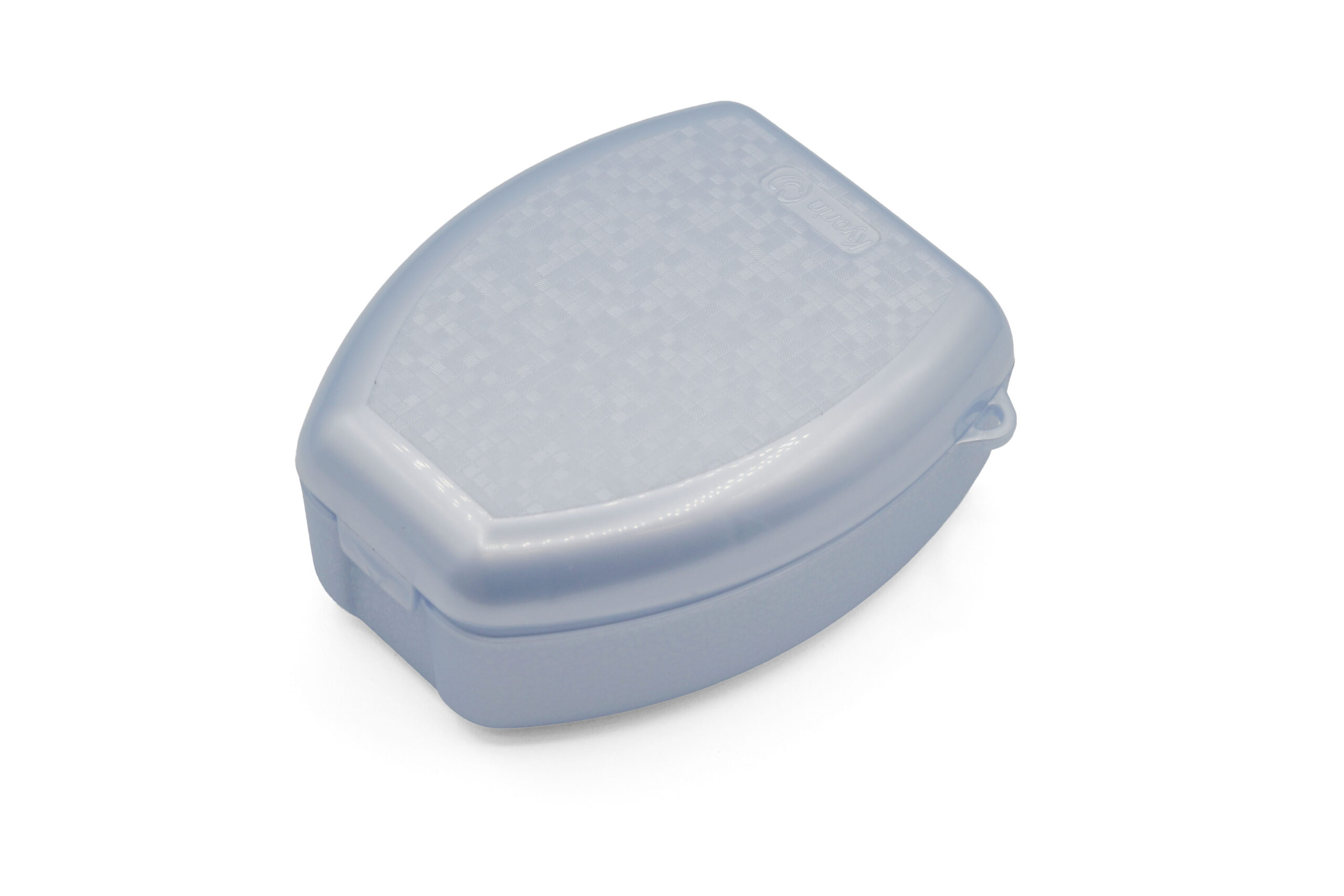 プラスチックケース│第一樹脂工業株式会社