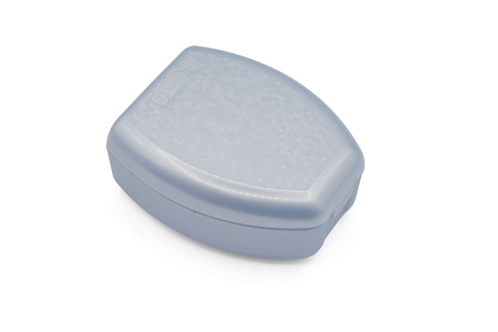 プラスチックケース│第一樹脂工業株式会社