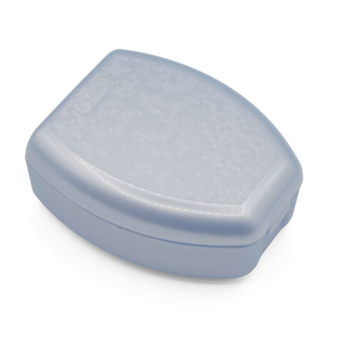 プラスチックケース│第一樹脂工業株式会社