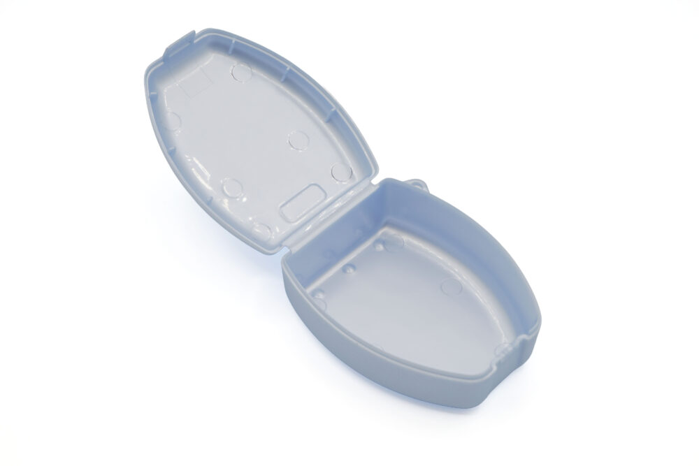 プラスチックケース│第一樹脂工業株式会社