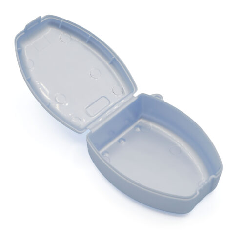 プラスチックケース│第一樹脂工業株式会社