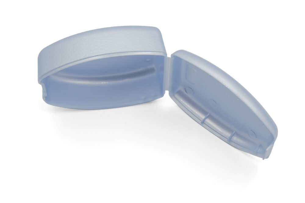 プラスチックケース│第一樹脂工業株式会社