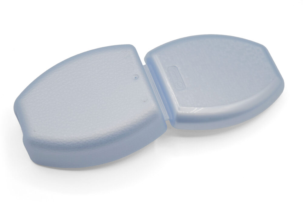 プラスチックケース│第一樹脂工業株式会社