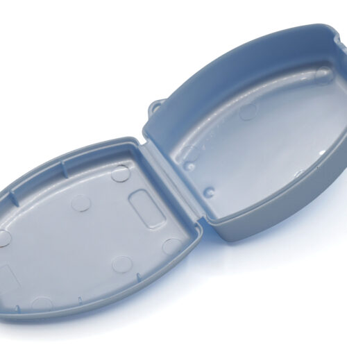 プラスチックケース│第一樹脂工業株式会社