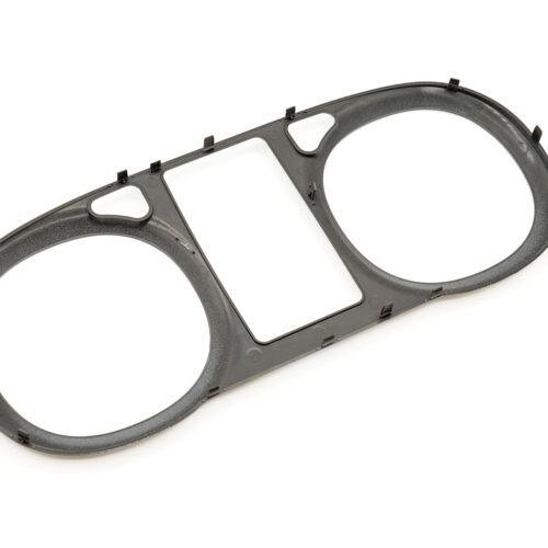 自動車メーターパネル│第一樹脂工業株式会社