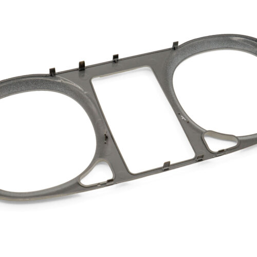 自動車メーターパネル│第一樹脂工業株式会社