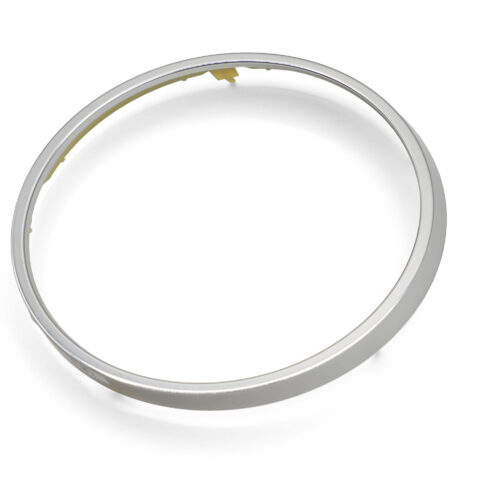 自動車メーターパネル│第一樹脂工業株式会社