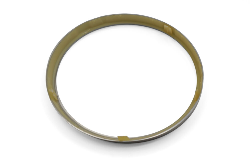 自動車メーターパネル│第一樹脂工業株式会社