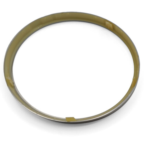 自動車メーターパネル│第一樹脂工業株式会社