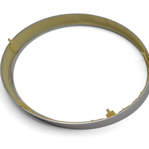 自動車メーターパネル│第一樹脂工業株式会社