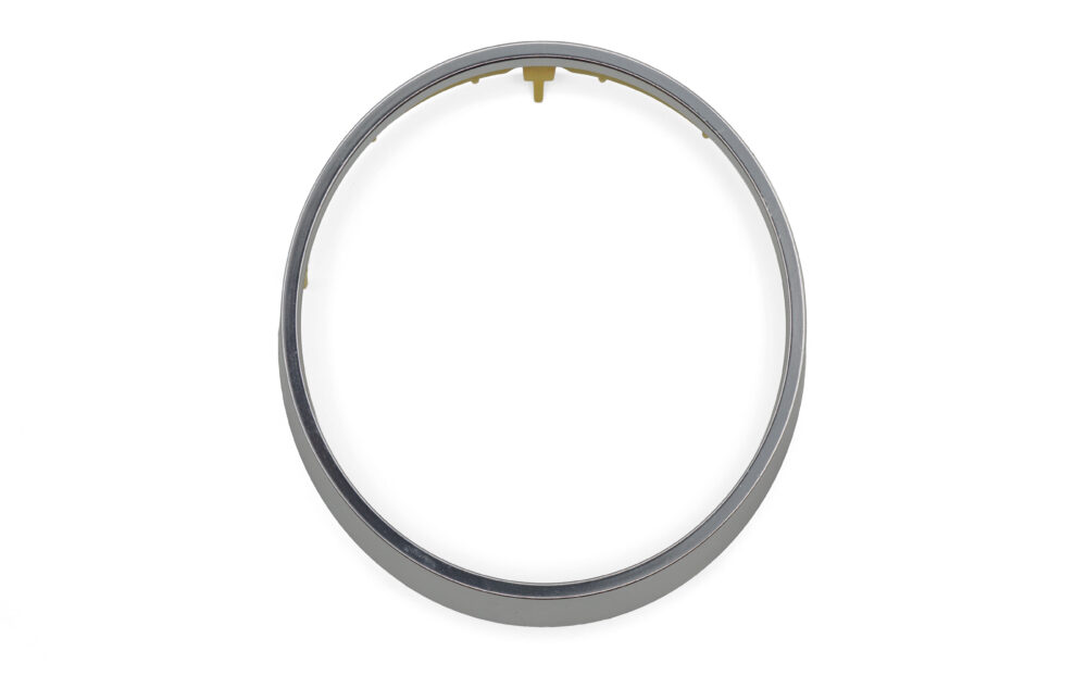 自動車メーターパネル│第一樹脂工業株式会社