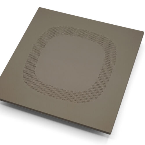 インテリア製品│第一樹脂工業株式会社