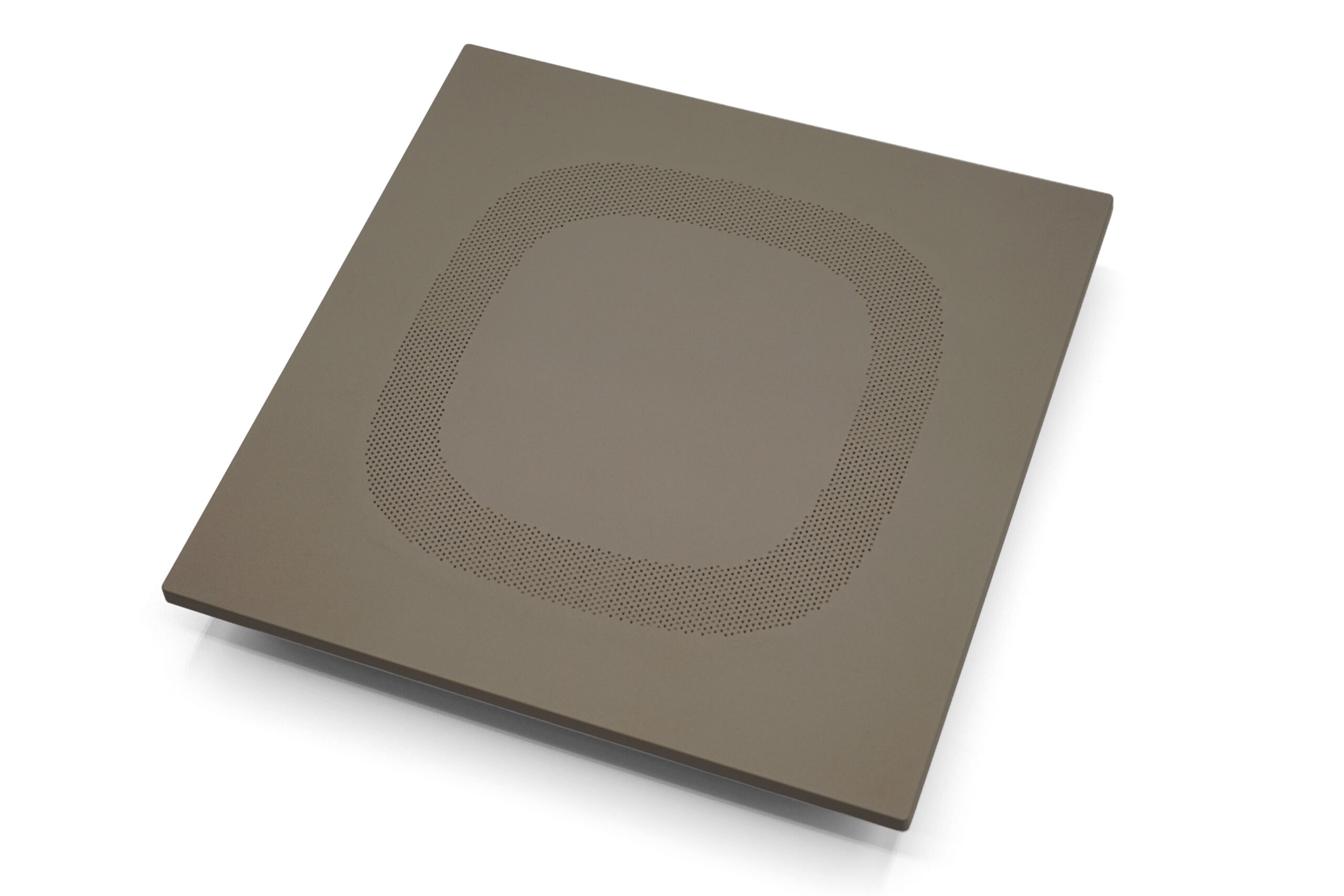 インテリア製品│第一樹脂工業株式会社