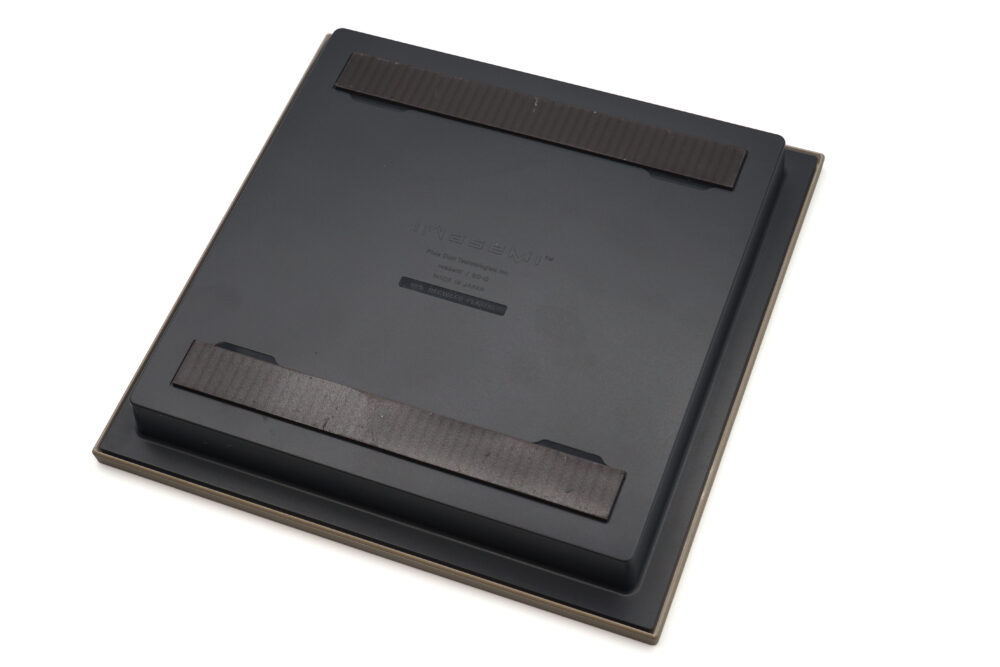 インテリア製品│第一樹脂工業株式会社