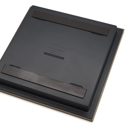 インテリア製品│第一樹脂工業株式会社