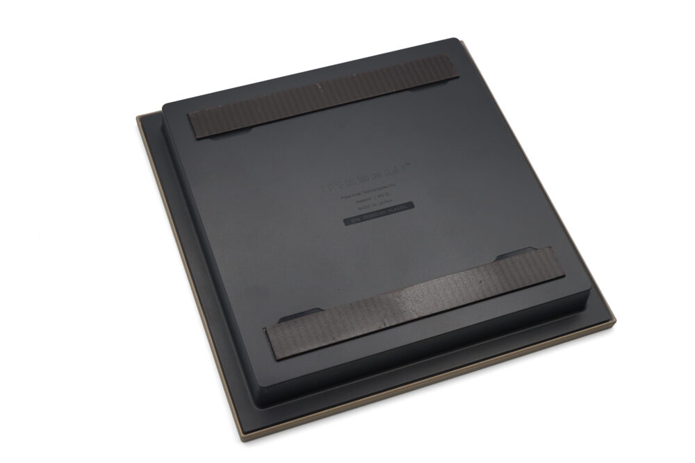 インテリア製品│第一樹脂工業株式会社