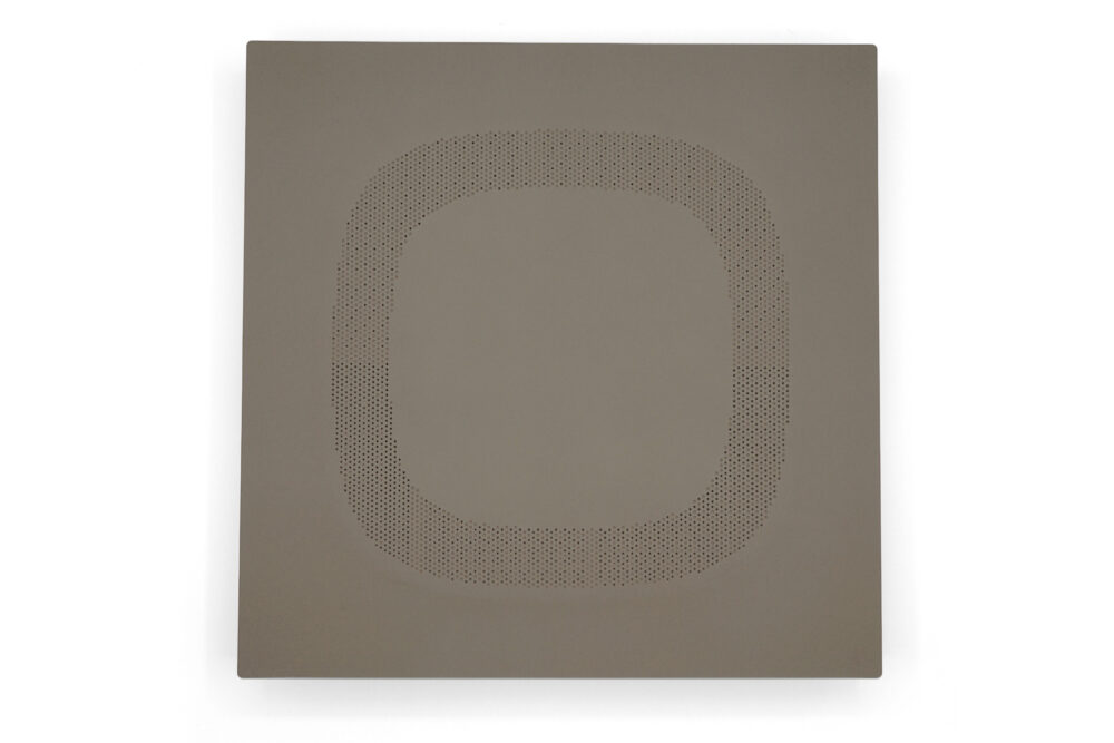 インテリア製品│第一樹脂工業株式会社