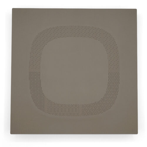 インテリア製品│第一樹脂工業株式会社