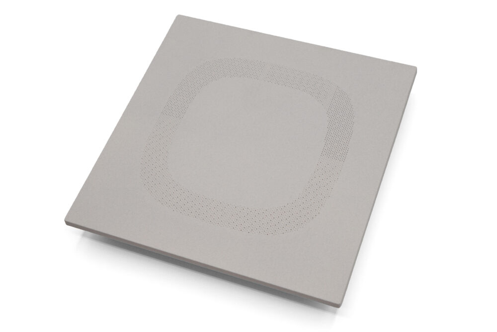 インテリア製品│第一樹脂工業株式会社