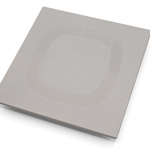 インテリア製品│第一樹脂工業株式会社