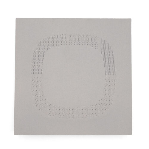 インテリア製品│第一樹脂工業株式会社