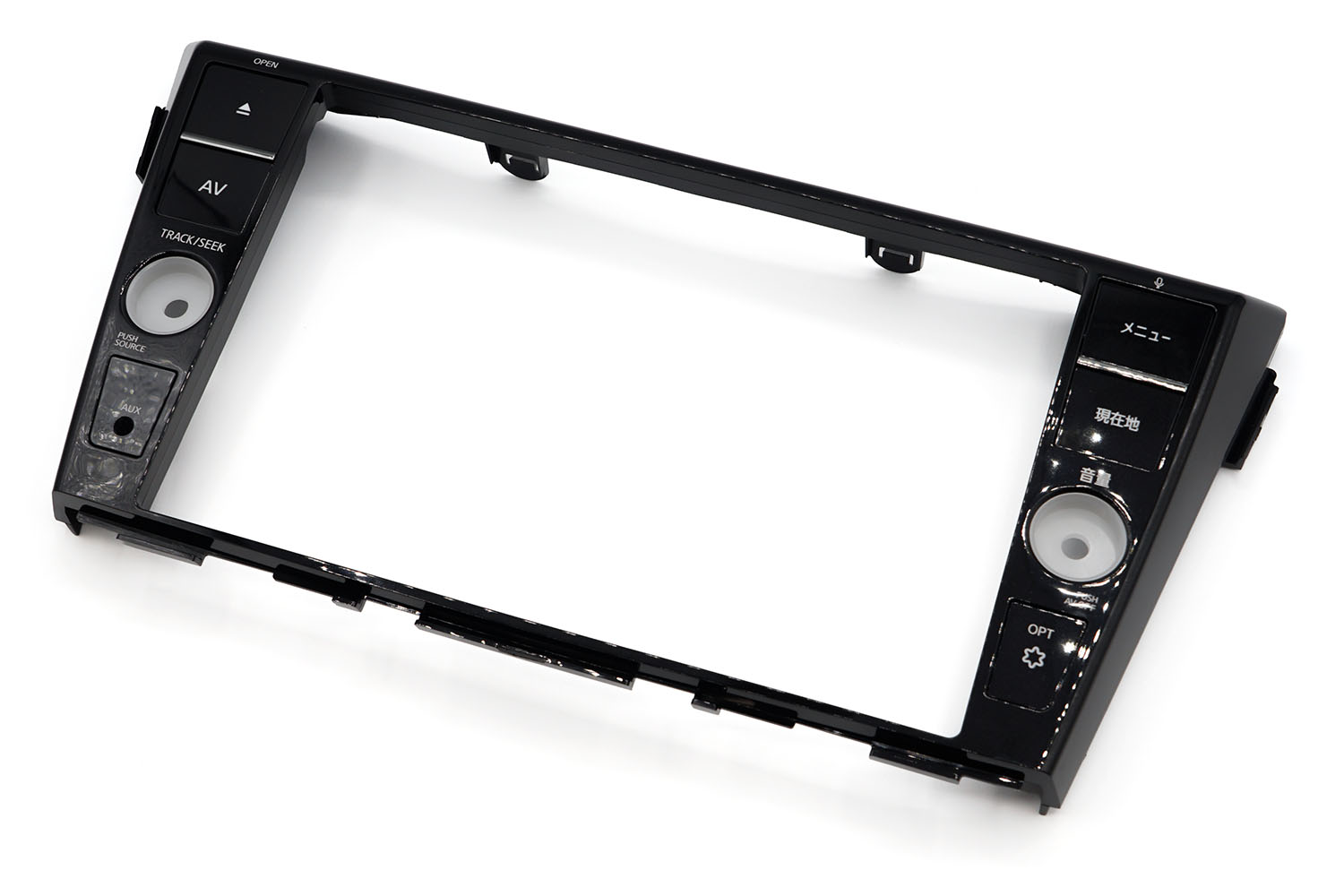 ヒート&クール-第一樹脂工業株式会社