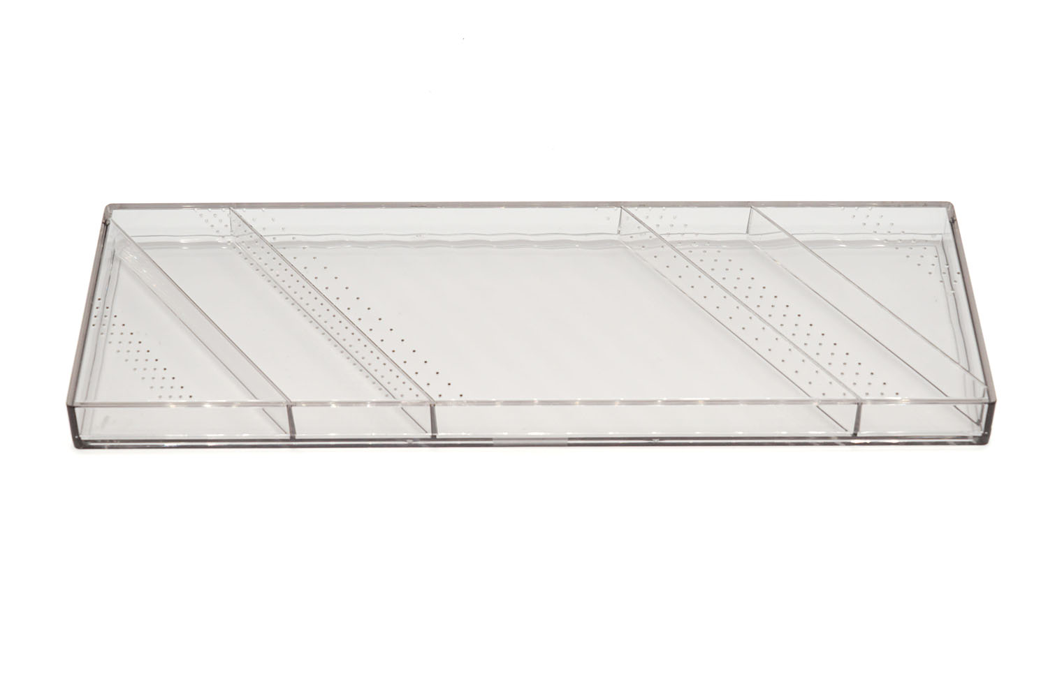 第一樹脂工業 - DSI