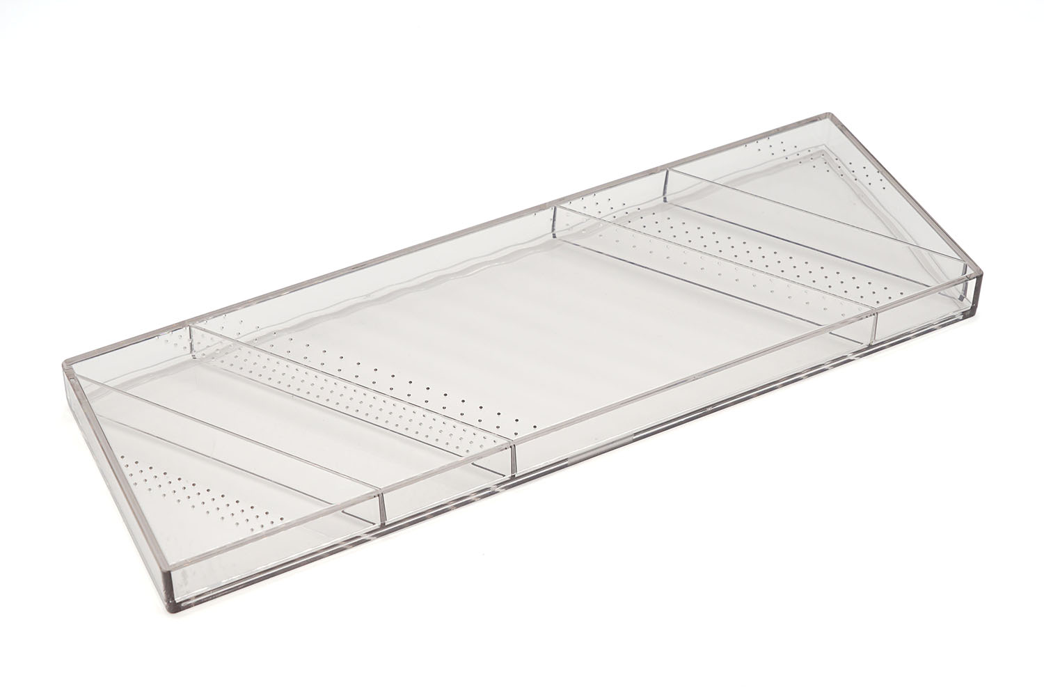 第一樹脂工業 - DSI